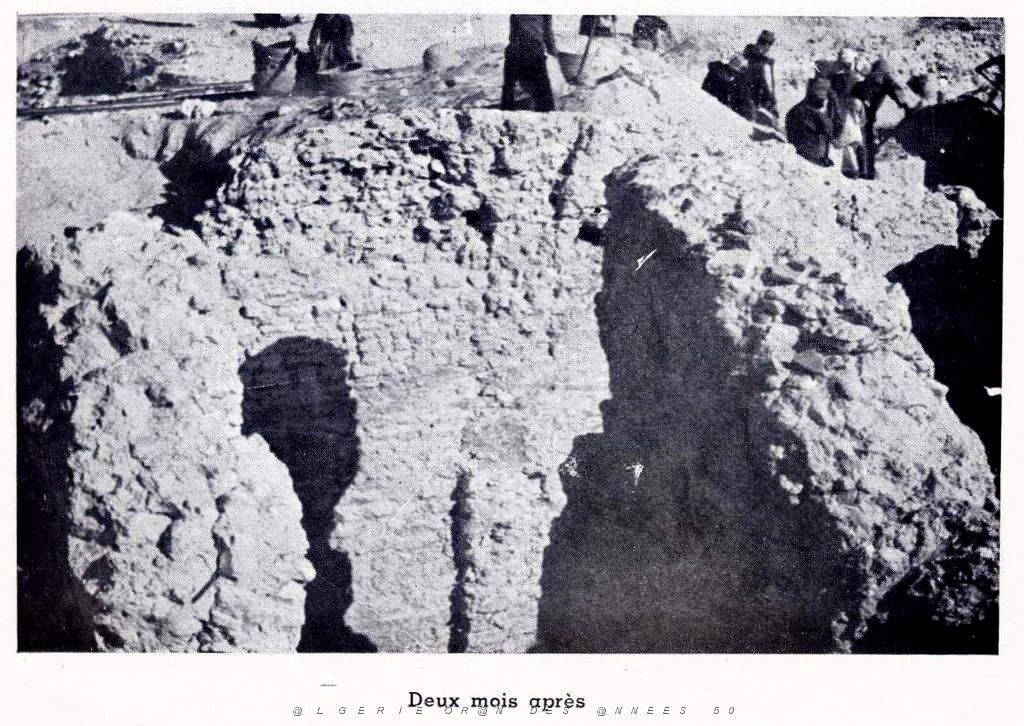 Villes Musees Algerie 117.jpg